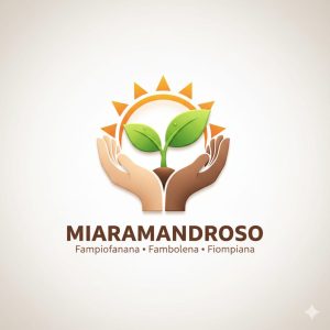 📌 ONG MIARAMANDROSO – Agir ensemble pour l’éducation et l’emploi